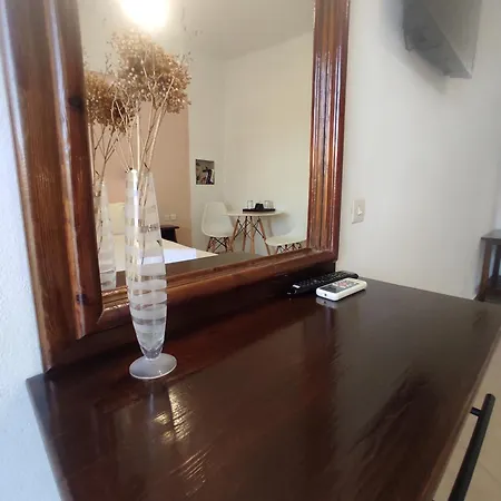 Creta Star Apartament Agia Galini