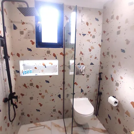 Creta Star Apartament