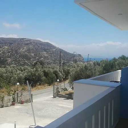Creta Star Agia Galini