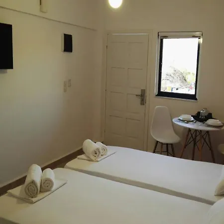 Creta Star Apartament Agia Galini